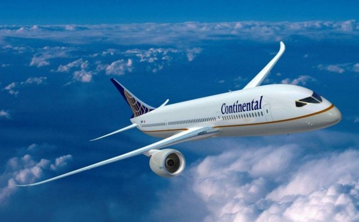 和林格尔到北京机场航空货运_和林格尔到北京航空快递加急件